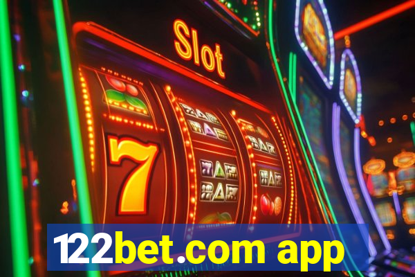 122bet.com app